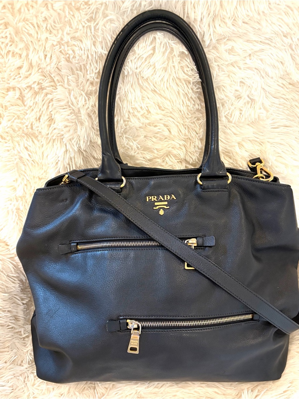 ❤️LIVE SHOW QUICK LIST